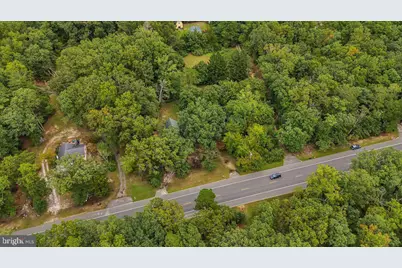 5344 49 Route, Millville, NJ 08332 - Photo 30