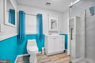 5344 49 Rte, Millville, NJ 08332 - Photo 20
