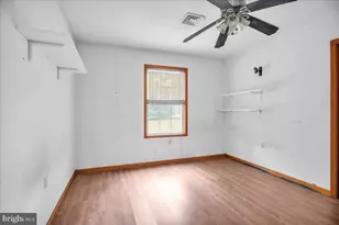 5344 49 Rte, Millville, NJ 08332 - Photo 22
