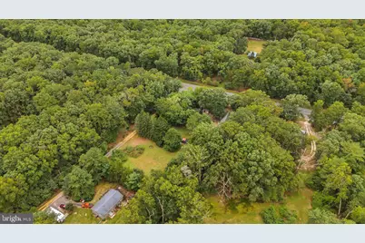 5344 49 Route, Millville, NJ 08332 - Photo 28