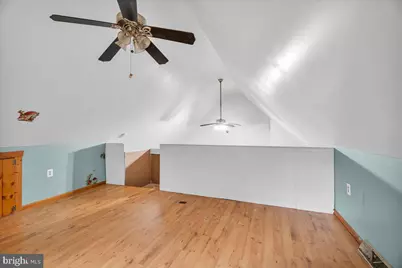 5344 49 Route, Millville, NJ 08332 - Photo 24