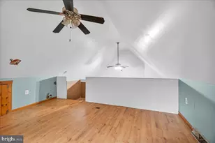 5344 49 Rte, Millville, NJ 08332 - Photo 24