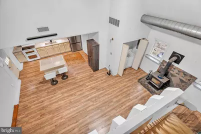 5344 49 Route, Millville, NJ 08332 - Photo 18