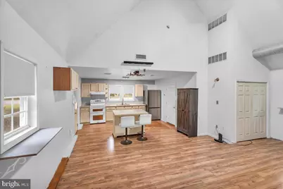 5344 49 Route, Millville, NJ 08332 - Photo 12