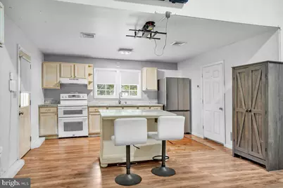 5344 49 Route, Millville, NJ 08332 - Photo 10