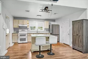 5344 49 Rte, Millville, NJ 08332 - Photo 10