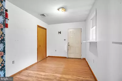 5344 49 Route, Millville, NJ 08332 - Photo 16