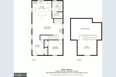 5344 49 Route, Millville, NJ 08332 - Photo 34