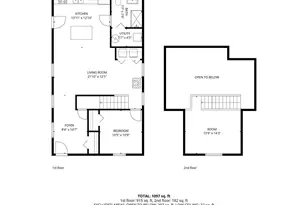 5344 49 Rte, Millville, NJ 08332 - Photo 34