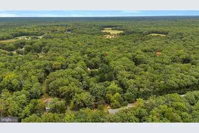 5344 49 Route, Millville, NJ 08332 - Photo 32