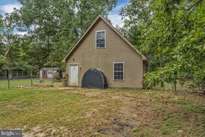 5344 49 Route, Millville, NJ 08332 - Photo 4