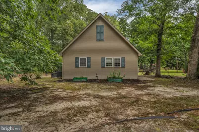 5344 49 Route, Millville, NJ 08332 - Photo 2