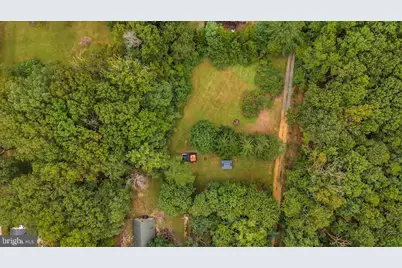 5344 49 Route, Millville, NJ 08332 - Photo 8