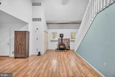 5344 49 Route, Millville, NJ 08332 - Photo 14