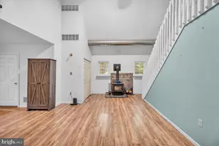 5344 49 Rte, Millville, NJ 08332 - Photo 14