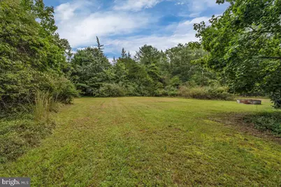 5344 49 Route, Millville, NJ 08332 - Photo 6