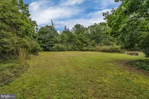 5344 49 Rte, Millville, NJ 08332 - Photo 6