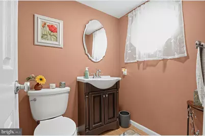 467 Val Lane, Millville, NJ 08332 - Photo 14