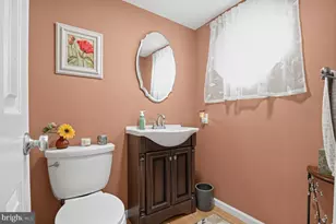 467 Val Ln, Millville, NJ 08332 - Photo 14