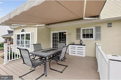 467 Val Lane, Millville, NJ 08332 - Photo 28