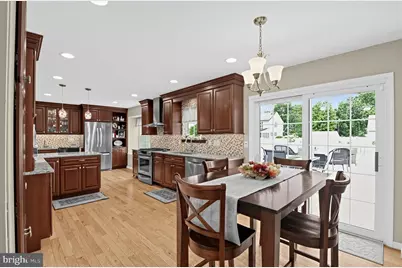 467 Val Lane, Millville, NJ 08332 - Photo 8