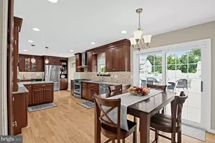 467 Val Ln, Millville, NJ 08332 - Photo 8