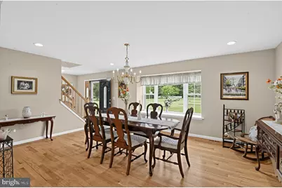 467 Val Lane, Millville, NJ 08332 - Photo 12