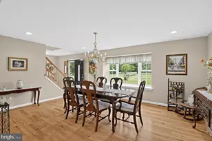 467 Val Ln, Millville, NJ 08332 - Photo 12