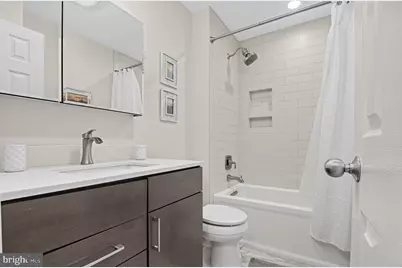 467 Val Lane, Millville, NJ 08332 - Photo 24
