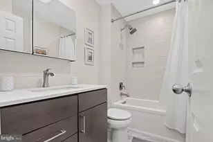 467 Val Ln, Millville, NJ 08332 - Photo 24