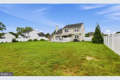 467 Val Lane, Millville, NJ 08332 - Photo 30