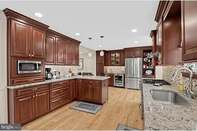 467 Val Lane, Millville, NJ 08332 - Photo 4