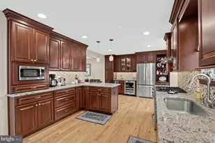 467 Val Ln, Millville, NJ 08332 - Photo 4