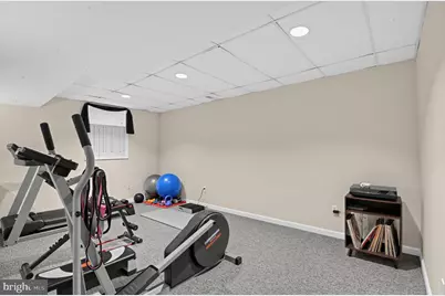 467 Val Lane, Millville, NJ 08332 - Photo 26