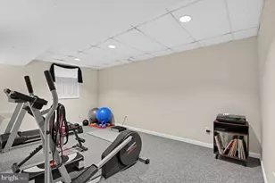 467 Val Ln, Millville, NJ 08332 - Photo 26
