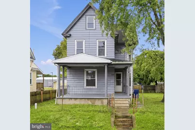 709 E Main Street E, Millville, NJ 08332 - Photo 2