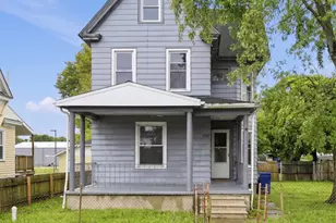 709 E Main Street E, Millville, NJ 08332 - Photo 2