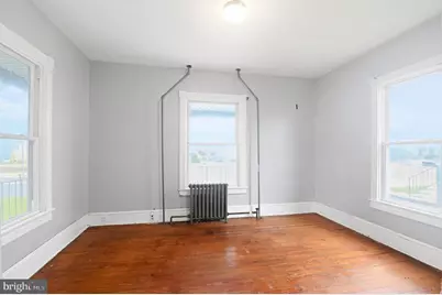 709 E Main Street E, Millville, NJ 08332 - Photo 10