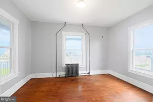 709 E Main Street E, Millville, NJ 08332 - Photo 10