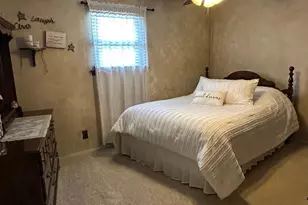2140 Berkeley Dr, Vineland, NJ 08361 - Photo 14