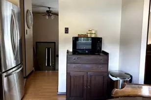 2140 Berkeley Dr, Vineland, NJ 08361 - Photo 10