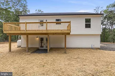4470 Benson Road, Millville, NJ 08332 - Photo 36