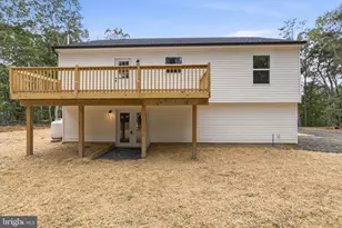 4470 Benson Rd, Millville, NJ 08332 - Photo 36