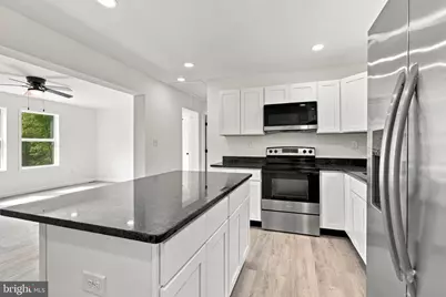 4470 Benson Road, Millville, NJ 08332 - Photo 16