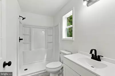 4470 Benson Road, Millville, NJ 08332 - Photo 22