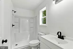 4470 Benson Rd, Millville, NJ 08332 - Photo 22