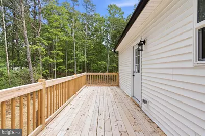 4470 Benson Road, Millville, NJ 08332 - Photo 6