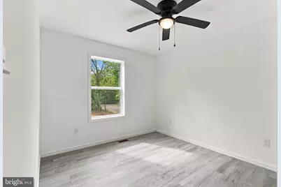 4470 Benson Road, Millville, NJ 08332 - Photo 24