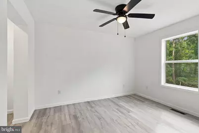 4470 Benson Road, Millville, NJ 08332 - Photo 18