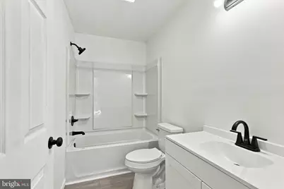 4470 Benson Road, Millville, NJ 08332 - Photo 26